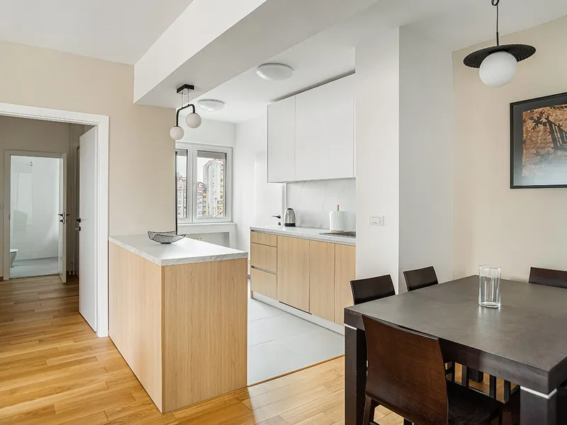 Apartment Alex — photo 1