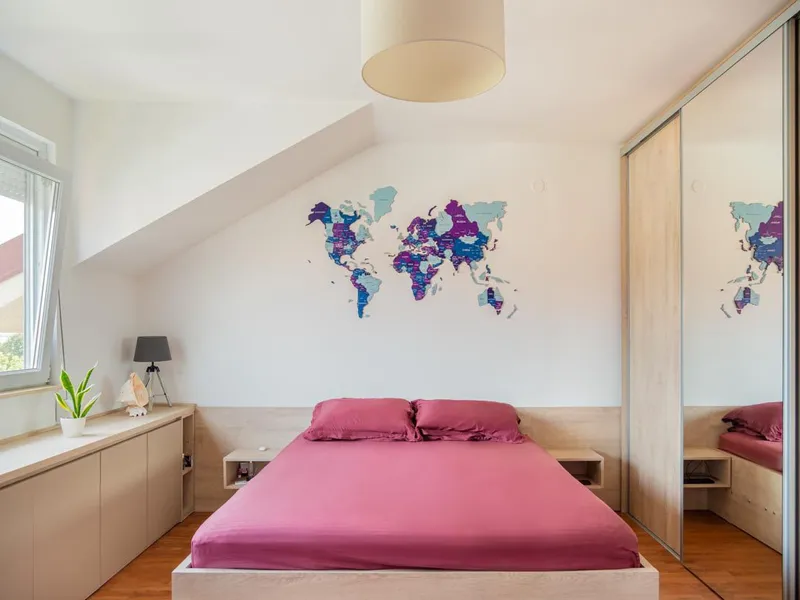 Apartment Z — photo 1