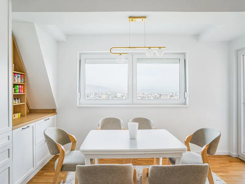 Apartment D — photo 1