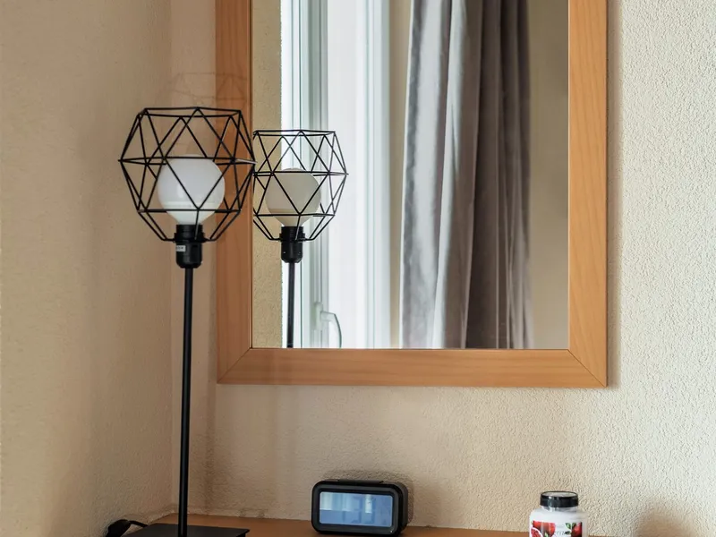 Apartment Walnut Beige — photo 12