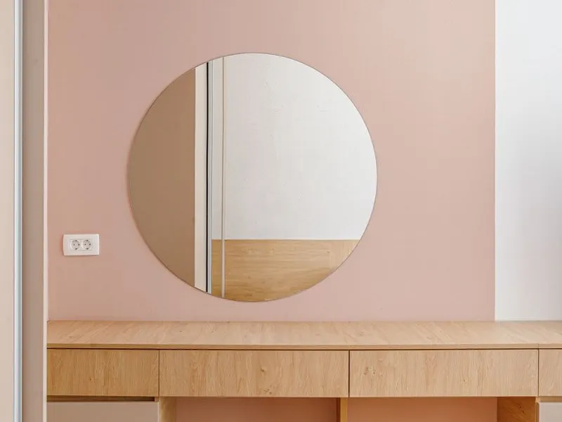 Apartment D — photo 14