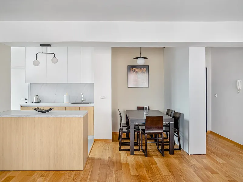 Apartment Alex — photo 2