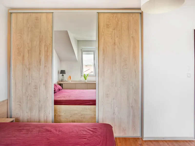 Apartment Z — photo 3