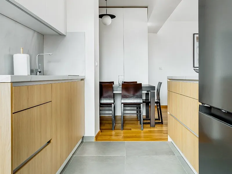 Apartment Alex — photo 3