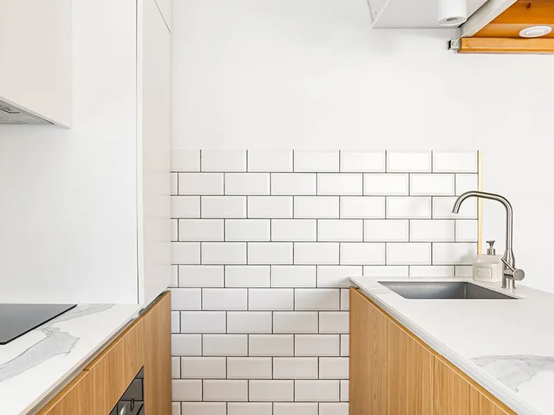 Apartment M — photo 6