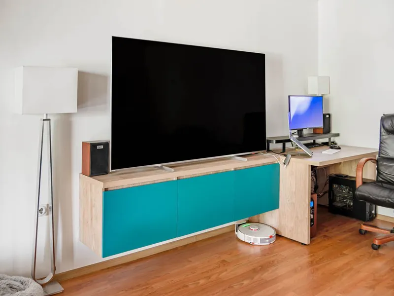 Apartment Z — photo 6