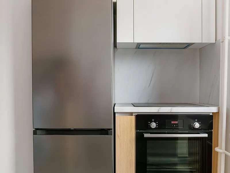 Apartment Alex — photo 7