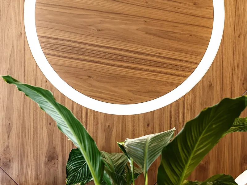 CEO Office — photo 8