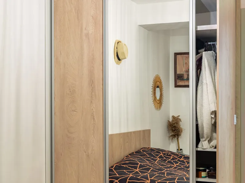 Apartment Blue Point — photo 9