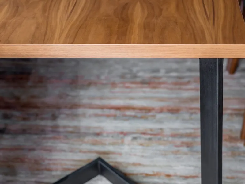 Apartment Walnut Beige — photo 9